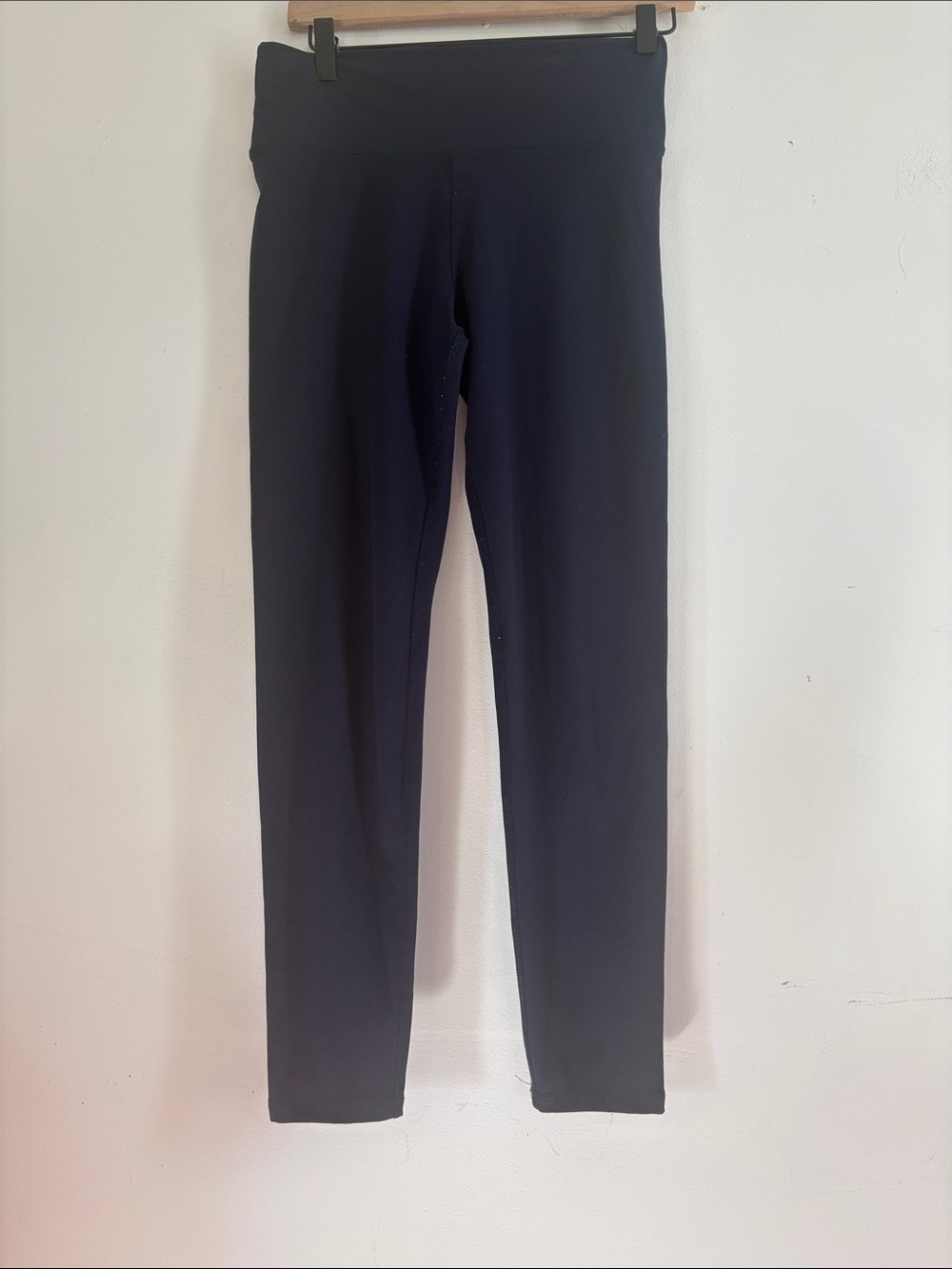wild fable Dark Navy Leggings